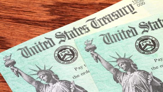 3 Reasons Retirees Could Be Surprised by the Most Recent 2025 Social Security Cost-of-Living Adjustment (COLA) Forecast – MASHAHER