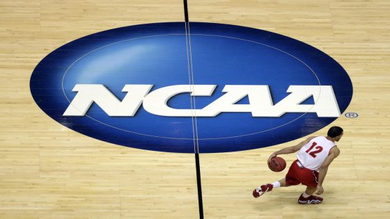 With $2.8B settlement looming, NCAA’s smaller conferences feeling squeezed: ‘What other options are there?’ – MASHAHER