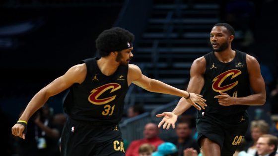 Cleveland Cavaliers 2024 NBA offseason preview: There are some questions to address – MASHAHER