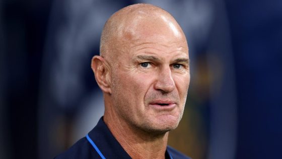 Eels sack Brad Arthur, reaction, how was it done, was it the right call, NRL360, discussion, rugby league news – MASHAHER