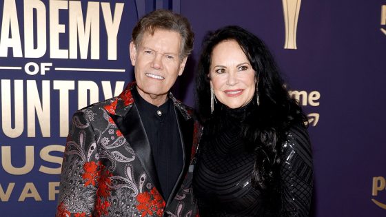 Fox News AI Newsletter: Randy Travis gets voice back – MASHAHER