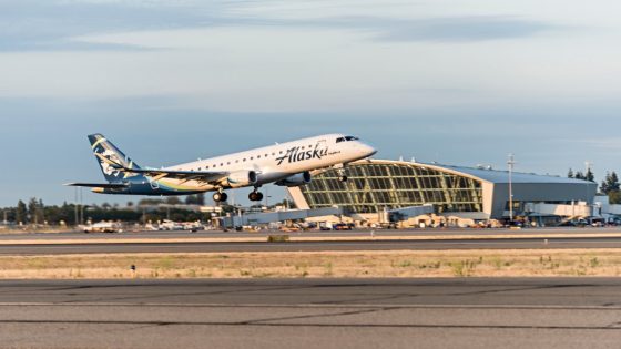 Were you inside Fresno Yosemite International Airport on May 19? – MASHAHER