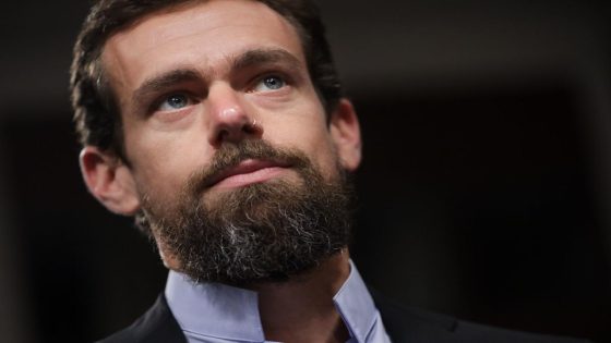 Jack Dorsey Leaves Bluesky Board, Calls X ‘Freedom Technology’ – MASHAHER