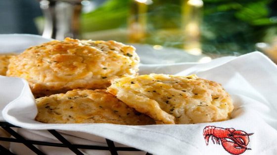 Two Kansas City area Red Lobster restaurants close as company shuts 87 nationwide – MASHAHER