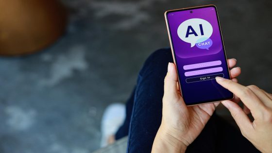 Apple’s Highly Anticipated Artificial Intelligence (AI) Reveal Could Be Only 14 Days Away. Should You Buy the Stock Now? – MASHAHER