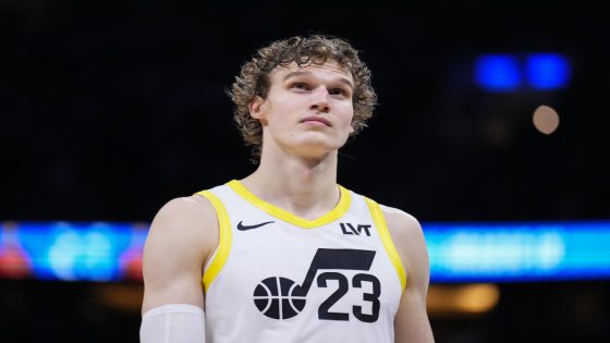 Utah Jazz 2024 NBA offseason preview: Time for the franchise to decide on a direction – MASHAHER