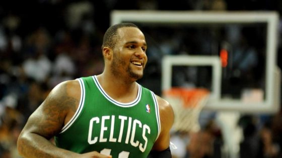 Glen “Big Baby” Davis sentenced to 40 months in prison for defrauding NBA’s health plan – MASHAHER