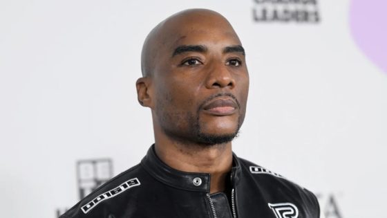 Sunny Hostin Says Charlamagne Tha God Denouncing Biden as ‘Trash’ Is ‘Irresponsible’ – MASHAHER