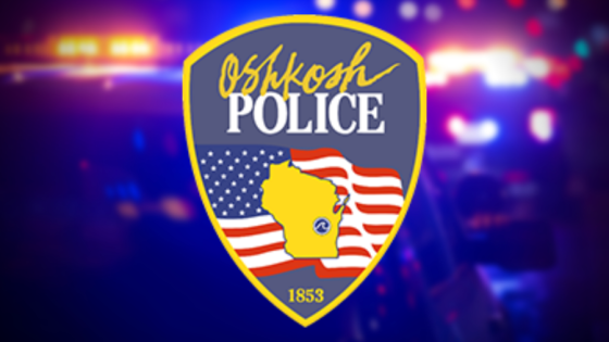 Substantial battery in Oshkosh sends 56-year-old man to hospital – MASHAHER