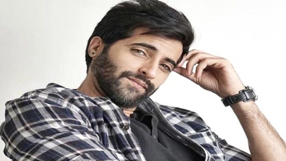 Akshay Oberoi on Illegal season 3, “I am immensely proud of the world we have accomplished” 3 : Bollywood News – MASHAHER