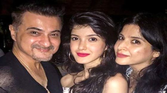 Maheep Kapoor opens up about Sanjay Kapoor’s extra-marital affairs; says, “I think he has dated so many women” : Bollywood News – MASHAHER