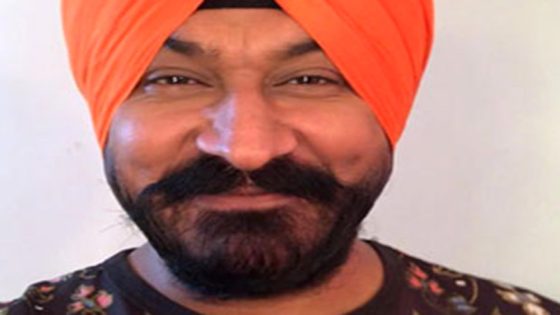 Delhi Police visits TMKOC sets amid Gurucharan Singh disappearance : Bollywood News – MASHAHER