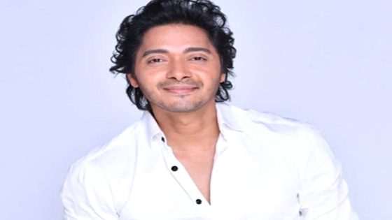 Shreyas Talpade delays action and intense drama roles post Heart Attack recovery : Bollywood News – MASHAHER