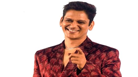 Vijay Varma Reflects on One-Year Anniversary of Web Series ‘Dahaad’; says, “So grateful for this show that brought us so much love” : Bollywood News – MASHAHER