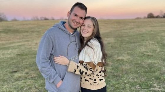 American missionary couple killed by gang in Haiti, family says – MASHAHER