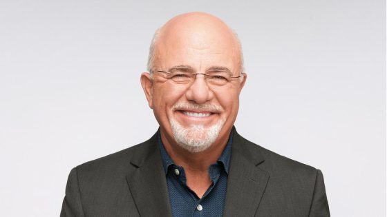 Dave Ramsey’s Best Passive Income Ideas for 2024 — 15 ‘Steady, Profitable’ Ways To Build Wealth Fast – MASHAHER