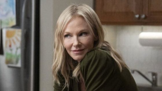 After How Law And Order: SVU Brought Back Kelli Giddish As Amanda Rollins, I’ve Changed My Mind About Benson’s Current Squad – MASHAHER