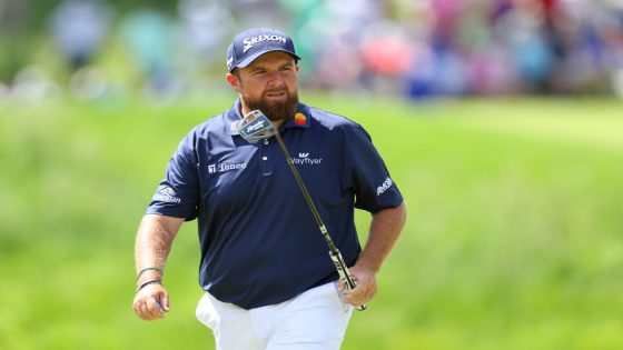 PGA Championship Round 3 live updates, leaderboard: Shane Lowry ties record with 62, Xander Schauffele holds lead – MASHAHER