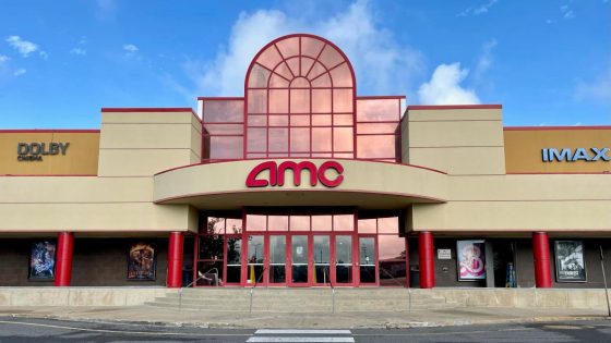 AMC, GameStop shares soar after Roaring Kitty’s return reignites the meme stock craze – MASHAHER