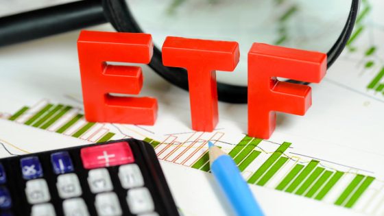 3 Best Regional Bank ETFs To Invest In – MASHAHER