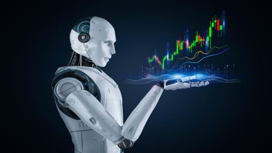 2 Artificial Intelligence (AI) Dow Stocks Billionaire Investors Have Been Buying Hand Over Fist Since 2024 Began – MASHAHER