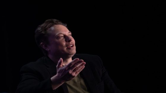 Elon Musk is recruiting xAI staffers who are ‘without regard to popularity or political correctness’ a day after raising $6 billion from investors – MASHAHER