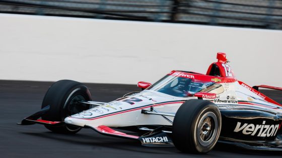 How to watch the Indy 500: Full race weekend schedule, where to stream practices and more – MASHAHER