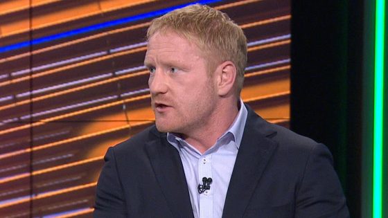 Bunker overhaul dubious decisions, James Graham Bunker plan, Dallin Watene Zelezniak try, Phillip Sami try, videos, news, highlights, NRL360 – MASHAHER