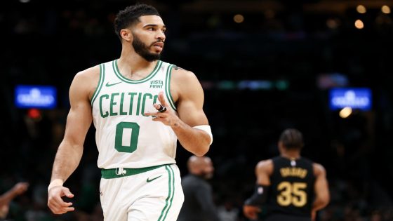 The Celtics are still waiting for a challenger to emerge in the East, but will there be one? – MASHAHER