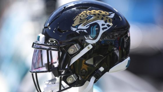 Source: Witnesses in case against Brandon McManus will say alcohol was “definitely” on Jaguars plane – MASHAHER