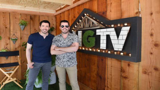 Las Vegas Couple Sues ‘Property Brothers’ for Millions: Inside Biohazardous Lawsuit – MASHAHER