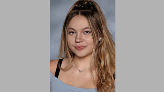 St. Louis County police issue Endangered Person Advisory for missing teen – MASHAHER