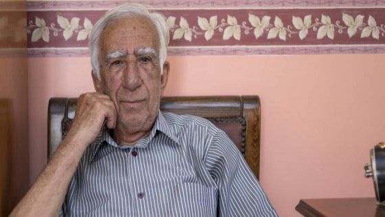 I’m 73 and crumbling under $200,000 in debt — and I have no savings. Can anyone help me? – MASHAHER