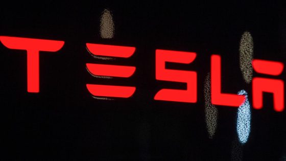 I landed a dream internship at Tesla. Now I’m scrambling after the company canceled my internship 3 weeks before I was set to start. – MASHAHER