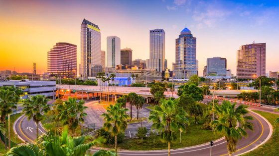 5 Florida Cities That Are Suddenly Affordable – MASHAHER