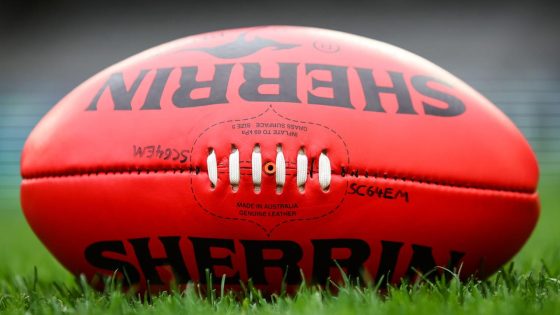 Eastern Football League women players rated by Knox men’s players, Donvale team, sexist behaviour, latest news – MASHAHER