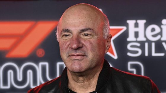 7 Ways Kevin O’Leary’s Money Wisdom Helped My Finances – MASHAHER