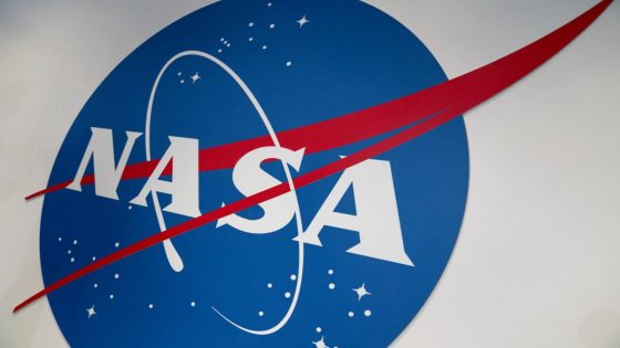 Posts linking Disney, former Nazi to NASA founding are misleading – MASHAHER