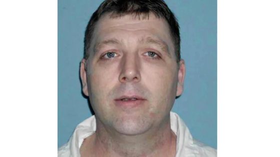 Jamie Ray Mills executed in Atmore—what his final day looked like – MASHAHER