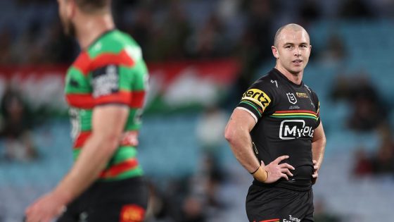 Round 10 Talking Points, who will play in the halves for NSW, Nathan Cleary injury, Luke Keary, Nicho Hynes, Matt Burton, news, analysis, videos – MASHAHER