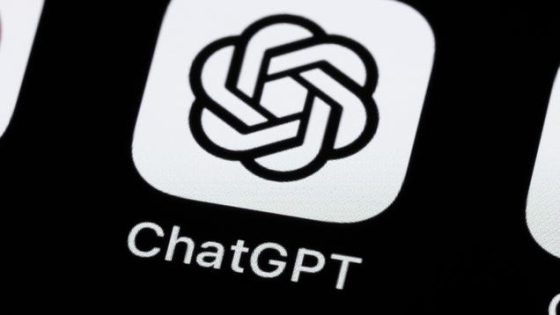 ChatGPT Answers Programming Questions Incorrectly 52% of the Time: Study – MASHAHER