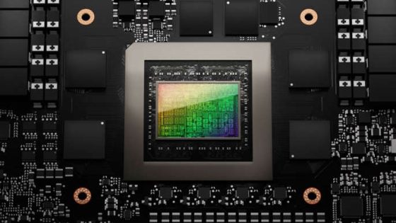 Nvidia’s suspected 2025 processor is now rumoured to be built by Intel using off-the-peg Arm cores. Yes, an Nvidia chip built by Intel – MASHAHER