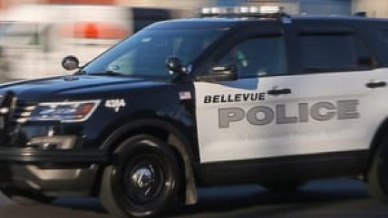 Bellevue police arrest two juveniles suspected of making death threats to students on social media – MASHAHER