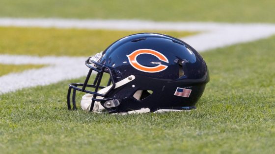 Bears schedule leaks tracker: Rumors, official announcements and reports for 2024 season – MASHAHER