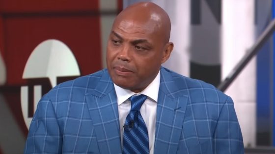 Fans Are Furious About Losing Inside The NBA, But Many Agree There’s An Obvious Silver Lining – MASHAHER