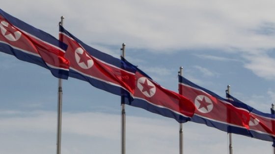 North Korean Hackers Deploy New Malware “Durian” to Target South Korean Crypto Firms – MASHAHER