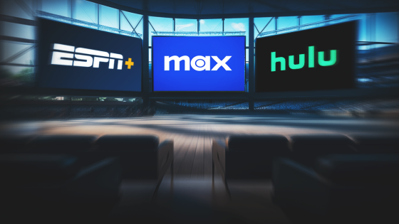 Venu Sports announced as brand for ESPN, Fox, and Warner Bros. Discovery joint sports streaming service – MASHAHER