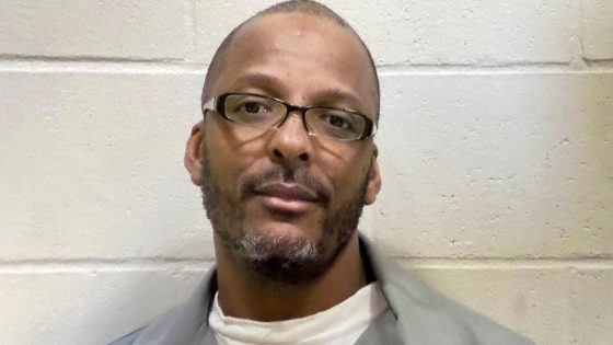 Missouri inmate’s wrongful conviction claim to be heard in teen’s 1990 killing – MASHAHER