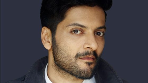 Ali Fazal Joins Cast of Kamal Haasan, Mani Ratnam’s ‘Thug Life’ – MASHAHER