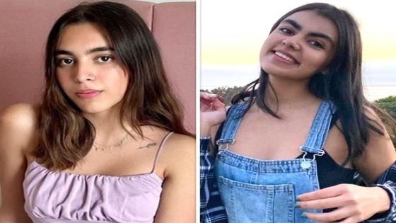 Anurag Kashyap and Imtiaz Ali’s daughters recount terrifying hostage experience during robbery : Bollywood News – MASHAHER